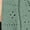 Army Green, variant on Women's Shrug Cardigan Eyelet Embroidery Puff Short Sleeve Lightweight Cropped Spring Summer Layering Outer Tops