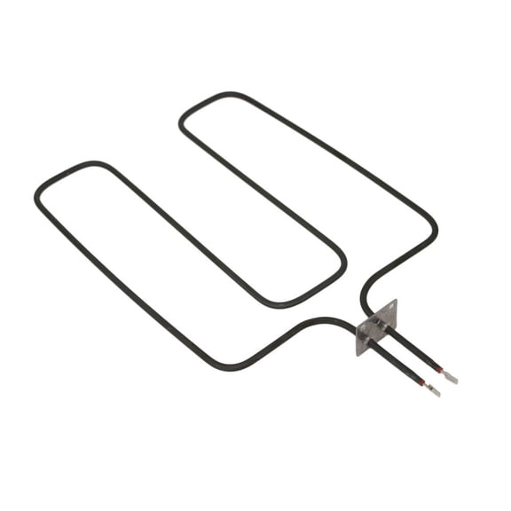 ForeverPRO 5303051140 Element, Broil for Frigidaire Range 08067760 3012210 3051140