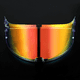 thumbnail image 1 of Casco de seguridad para automóvil eléctrico, casco completo, lente de seguridad para HJC i70/c70/i10/HJ-31., 1 of 4