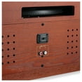 thumbnail image 6 of Victrola Ellington Bluetooth Record Player, 6 of 6
