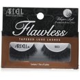 thumbnail image 2 of Ardell Flawless Lashes - 803, 2 of 3