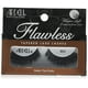 thumbnail image 1 of Pestañas Ardell Perfectas Negras 803, 1 of 3