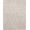 Stone, variant on Nourison Ocean Ash Area Rug