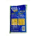 thumbnail image 3 of Handi Wipes Heavy Duty 3Ct 6-Pack, 3 of 3