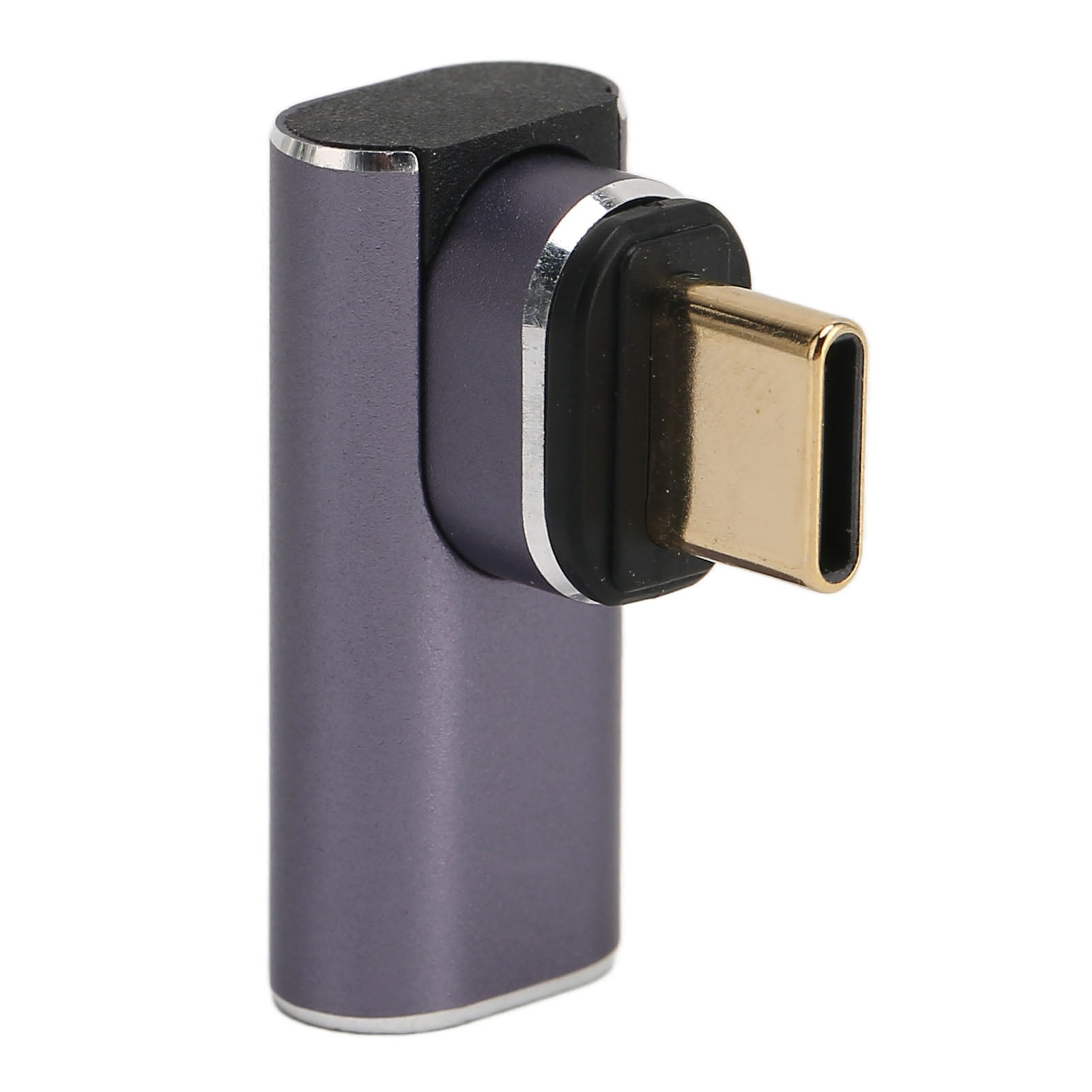 Harry Potter: Quidditch Champions Deluxe Edition CODE IN BOX (Nintendo Switch)