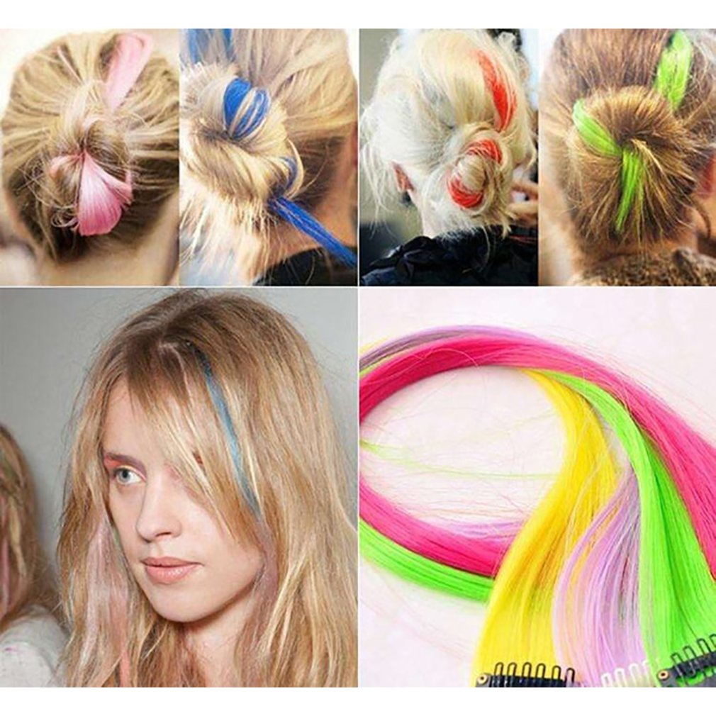 headband hair pieces for short hair