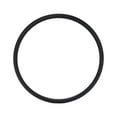 thumbnail image 1 of Loewten Camera Filter Soft Focus Lens Filter, Multilayer Dreamy Hazy Soft Focus Diffuser For Digital Camera For DSLR Camera, 1 of 8