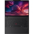 thumbnail image 4 of Lenovo ThinkPad P14s 14 Pouces WUXGA AMD Ryzen 7 PRO 64 Go 1 To Radeon Graphics Windows 11 PRO Reconditionné Bon État, 4 of 7