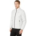 thumbnail image 2 of Chaqueta Tommy Hilfiger Ultra Loft, ligera y plegable, 2 of 3