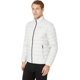 thumbnail image 2 of Chaqueta Tommy Hilfiger Ultra Loft, ligera y plegable, 2 of 3