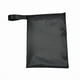 thumbnail image 1 of Bolsa de almacenamiento impermeable para natación, viajes, actividades al aire libre, portátil, impermeable, organizador, bolsa para traje de baño, entrenamiento, soporte para ropa mojada y seca., 1 of 7