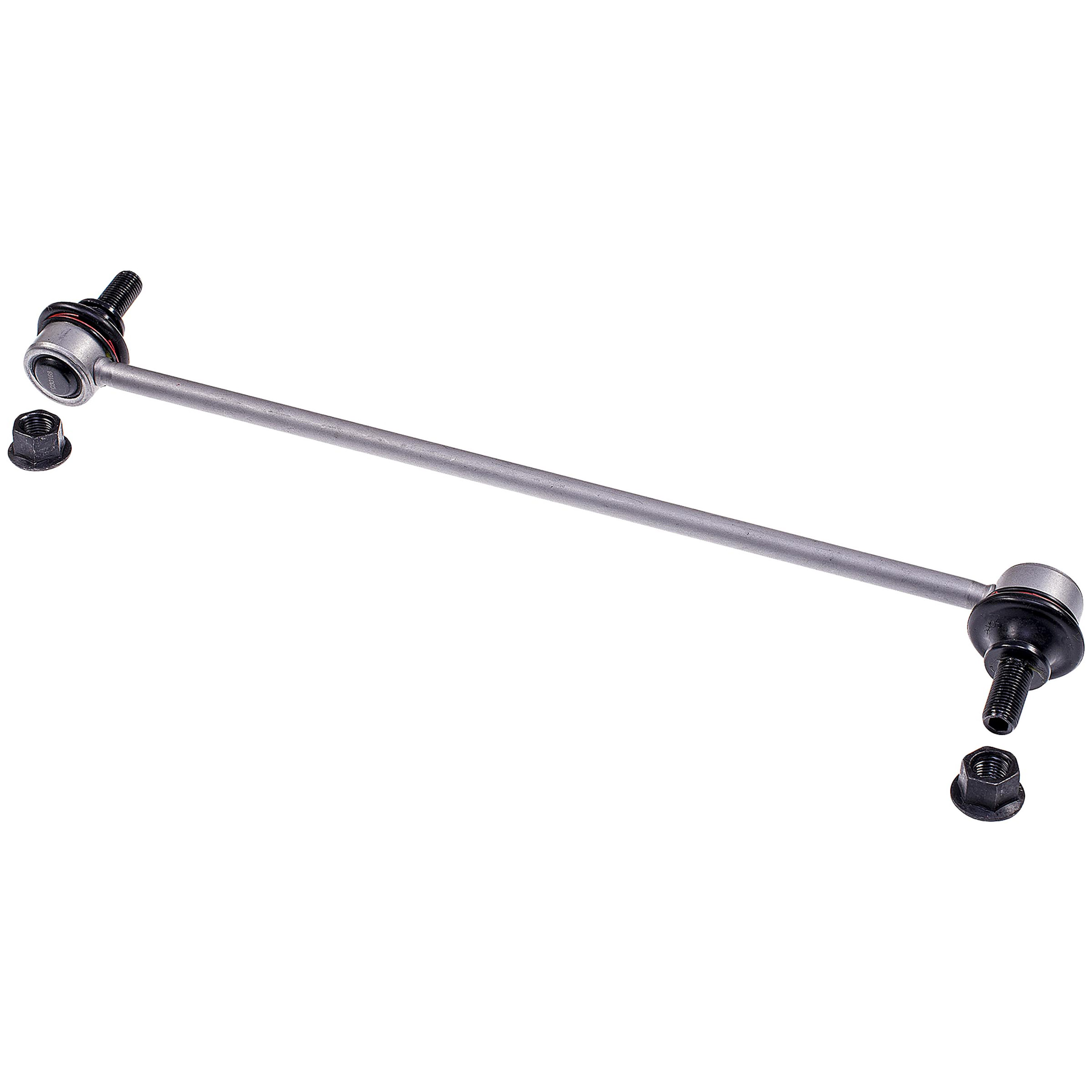 Dorman 542-131 Front Suspension Stabilizer Bar Link Kit for Specific Honda Models
