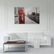 thumbnail image 4 of Cuadro Decorativo Ilios Innova 80x120cm ilios innova ., 4 of 5