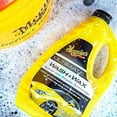 thumbnail image 3 of MEGUIAR'S ULTIMATE WASH & WAX(Pack of 2), 3 of 3
