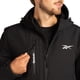 thumbnail image 4 of Chamarra Reebok Hombre Jacket Negro Casual negro XL, 4 of 8