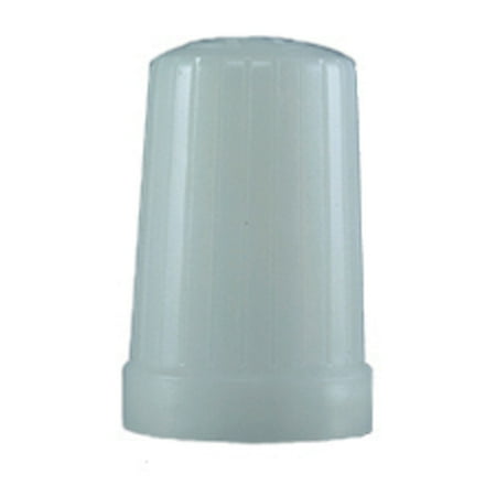 - Perko #201 Replacement Lens for All-Round Lights