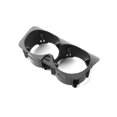 thumbnail image 2 of Cup Holder Replacement for Benz W205 W213 W253 W447, 2 of 5