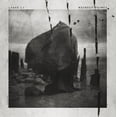 thumbnail image 1 of Lykke Li - Wounded Rhymes [Vinyl], 1 of 1