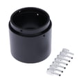 thumbnail image 3 of Adaptador de Telescopio jinwen M42 Ocular, 3 of 8