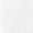 White, variant on Wangmeiwg St Patricks Day Leggings for Women High Waist Slim Fit Women's Leggings with Festive Deer Print for Holiday Comfort and Style Army Green S