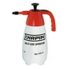 Chapin 1002 48 OZ. Lawn and Garden Heavy-Duty Pump Sprayer Bottle