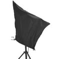thumbnail image 3 of Weatherproof Telescope Cover Made from 420D Oxford Fabric Reliable Outdoor Use, 3 of 9
