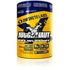 Infinite Labs Juggernaut X Pre-Workout Dietary Supplement, 410 grams