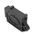 thumbnail image 1 of 8971057900 Car Relay Glow Plug Time 16415-65660 For 4jg2 4lb1 Eg30 Zx27u Zx30u L2900dt 16415-65661, 1 of 5
