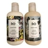 R+Co Gemstone Color Shampoo & Conditioner Set 8.45 oz Each