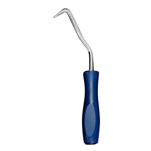 Twister De Alambre De Amarre De Barras De Refuerzo Torcedor de alambre de refuerzo semiautomático Herramienta de cerco de torsión de alambre de metal de hormigón (F)