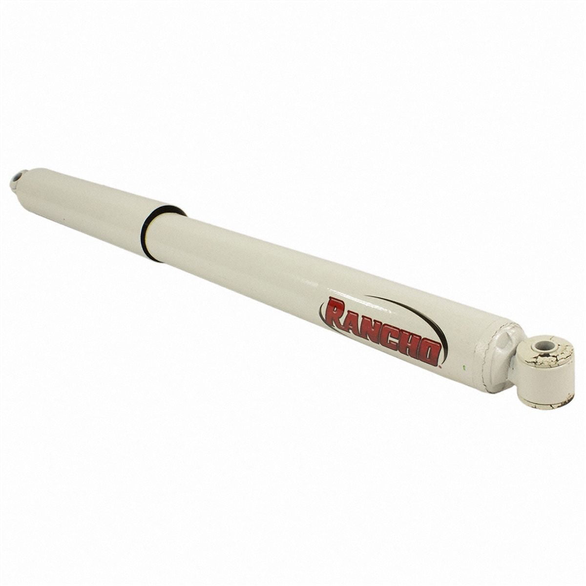 SHOCK ABSORBER ASY (P)