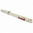 thumbnail image 2 of SHOCK ABSORBER ASY (P), 2 of 4