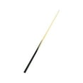 thumbnail image 4 of Lipstore Queue de Piscine pour Enfants Pointe 10,5 mm Queue de Snooker Queue Portable pour Enfants Queue de Piscine en Bois Franc 80 cm, 4 of 8
