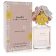 thumbnail image 1 of Perfume Marc Jacobs Daisy Eau So Fresh Eau de Toilette 75 ml, 1 of 1