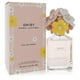 thumbnail image 1 of Perfume Marc Jacobs Daisy Eau So Fresh Eau de Toilette 75 ml, 1 of 1
