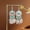 414, variant on Ethnic Eearrings Pretty Earrings, Bohemian Vacation Style Ea