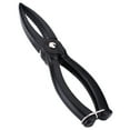 thumbnail image 2 of LAFGUR Fishing Gripper Gear Tool ABS Grip Tackle Fish Lip Holder Trigger Clamp, Grip Tackle, Fish Lip Gripper, 2 of 8