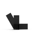thumbnail image 5 of Toja Trio 30 Right For 6X6 Wood Posts | 1 Pack, 5 of 5