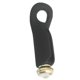 thumbnail image 1 of Mini 3.5mm Plug Remote Control para aire acondicionado para Black negro Baoblaze Control remoto del teléfono, 1 of 6