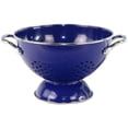 thumbnail image 1 of Reston Lloyd 89705 Calypso Basics Passoire 7qt Indigo, 1 of 9