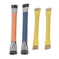 thumbnail image 3 of PCB Brush Set4PCS Keyboard Cleaning Brush Anti Static Brush Computer Cleaning Tool Next-Gen Design, 3 of 5