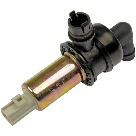 Dorman 911-106 Vapor Canister Vent Solenoid for Specific Models