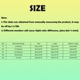 thumbnail image 3 of NIEWTR Toddler Boy Clothes Baby Boys Summer Outfits Short Sleeve T-Shirt Shorts Set Summer Clothes Set（Green,6-12 Months), 3 of 5