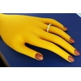 thumbnail image 3 of Ladies Platinum shared prong 1.75 ctw G-VS2 diamond wedding band, 3 of 4