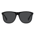 thumbnail image 2 of Lentes de Sol Polaroid Hombre PLD 4178/S 20736880758M9 negro, 2 of 8