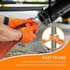 thumbnail image 3 of Kenally Llave de ajuste para manguera de alcantarillado RV multiusos, compatible con la mayoría de tapas de alcantarillado RV macho/hembra de Accesorios para vehículos recreativos, 3 of 6