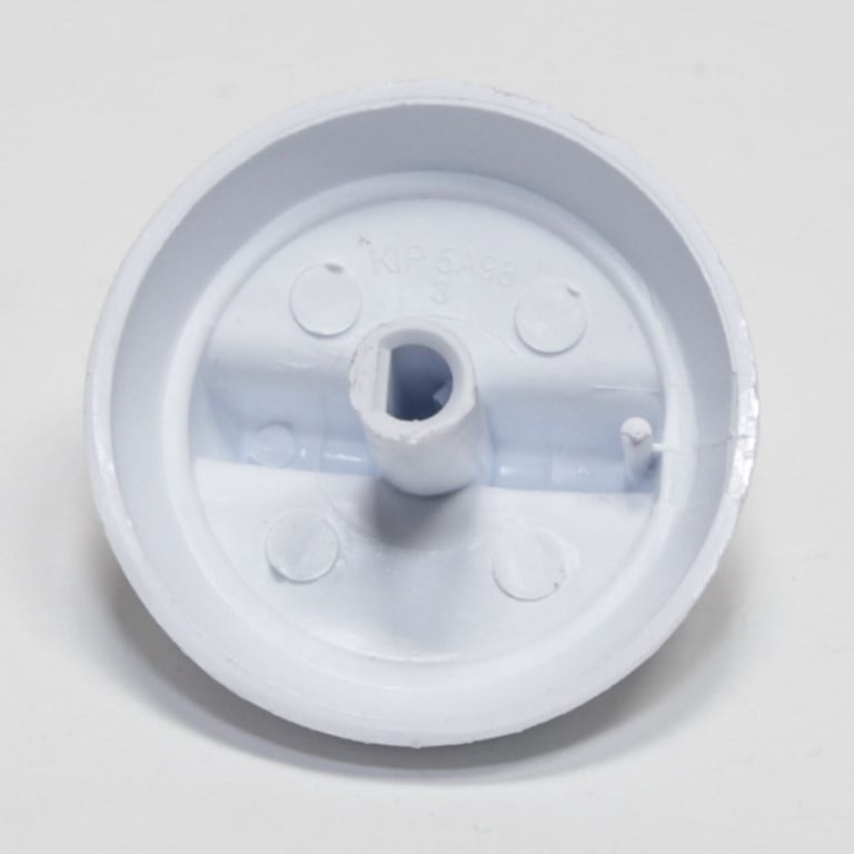 WP98008321 Whirlpool Thermostat Knob OEM WP98008321