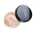 thumbnail image 4 of Moisturizing Brightening Face Concealer Long Lasting Liquid Foundation long lasting liquid Nutritious Makeup Cosmetics,Type 3, 4 of 8