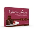thumbnail image 3 of Queen Anne Dark Chocolate Cordial Cherries, 19.8 ounce Box, 30 Pieces, 3 of 5