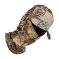 thumbnail image 2 of pitrice Casquette de Baseball pour Femmes, Chapeaux de Soleil d'Été pour Ski, Camping, Randonnée, Pêche, Protection Solaire, Type 9 1Ensemble, 2 of 6
